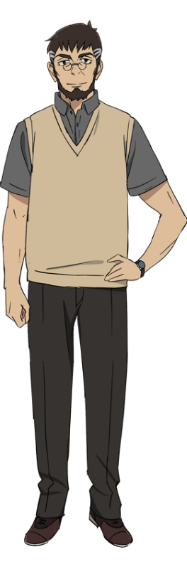 /images of/Sawada/from/Erased/uploads/chars/32812-1188476925.png